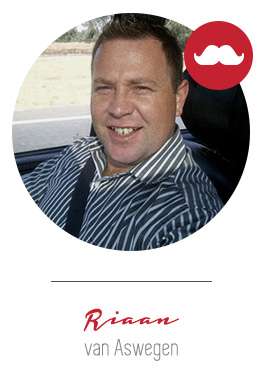 riaan-van-aswegen.jpg