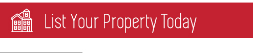 List your Vaal River property today - River Properties For Sale