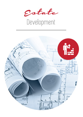 Vaal River Developments For Sale