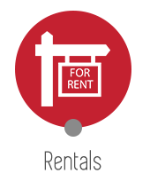 Properties to Rent on The Vaal River