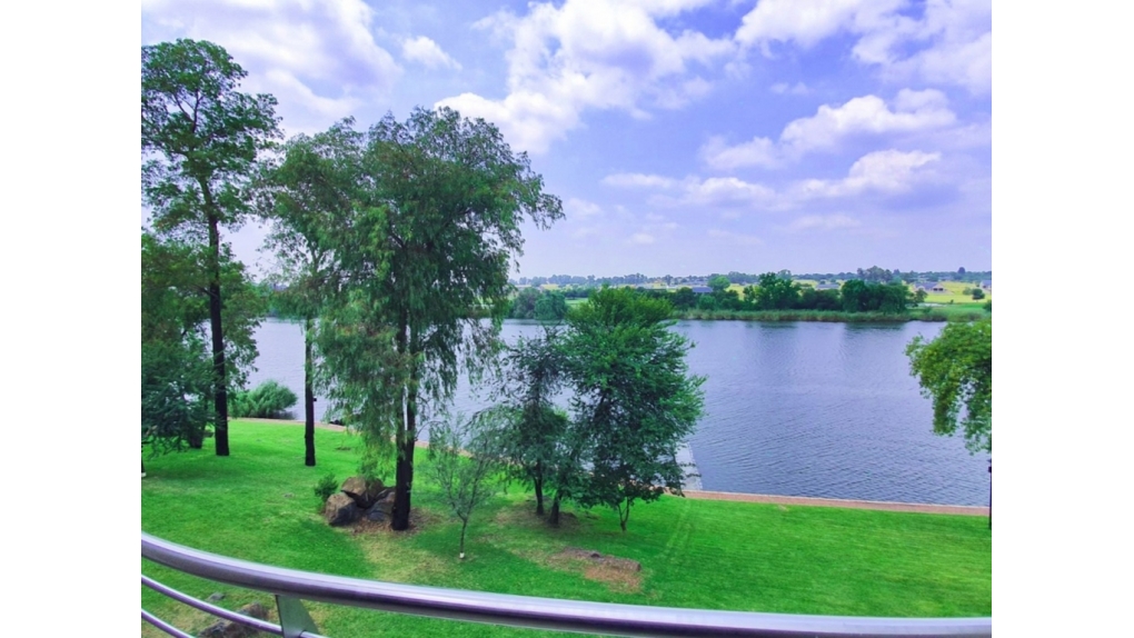 view-from-bedroomresized