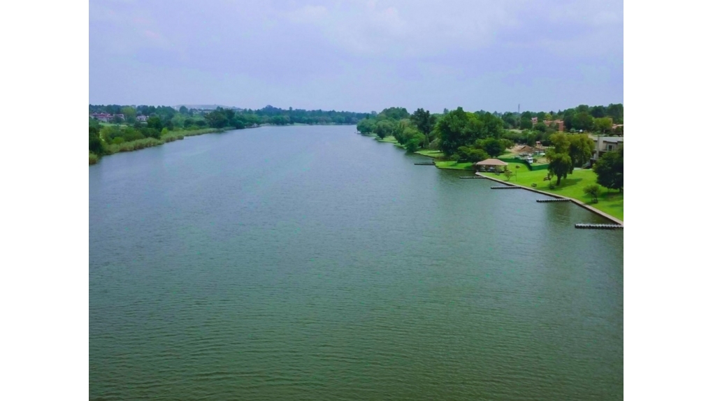 view-up-riverresized