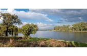 T3049616, Vacant land zoned for 4 Homes