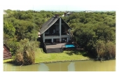 	110059253, Vaal River Home For Sale