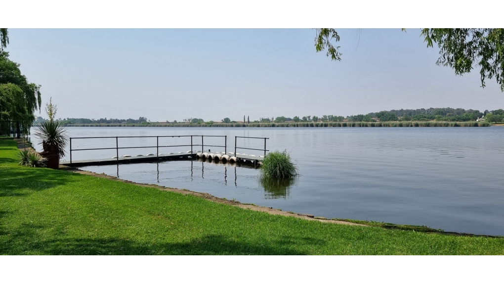 Riverview