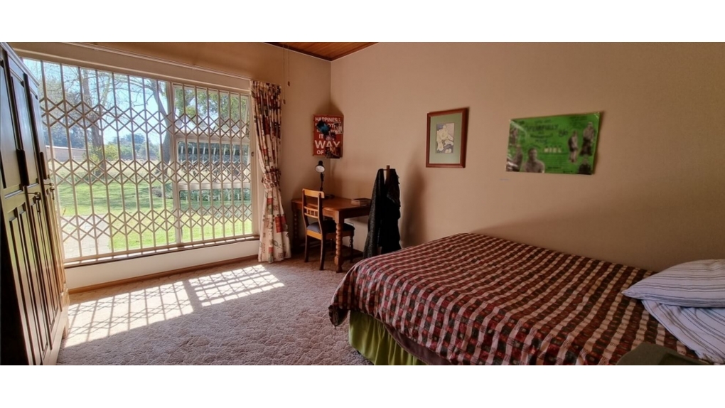Bedroom 2_1980x890