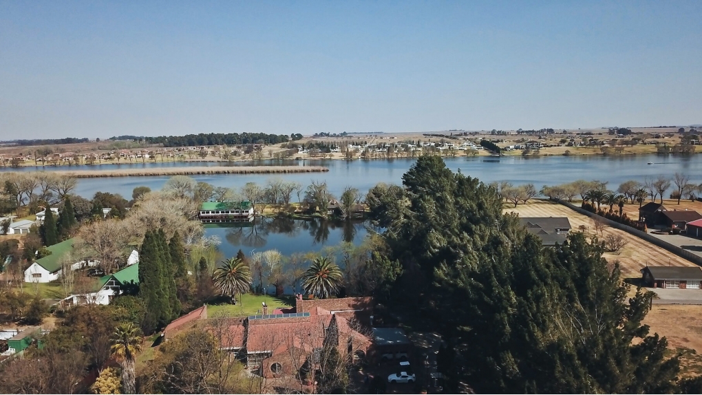 Overview