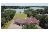 112067638, SORRY SOLD!