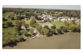 5868188, SOLD!