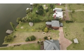	113513776, Riverfront Stand For Sale