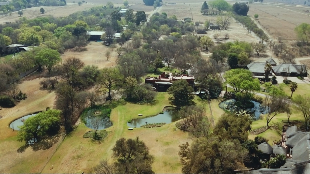 DJI_0047 2_1280x720