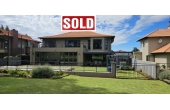 113818688, Emfuleni Golf Esate - North Facing Home