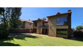 113877567, 4 Bedroom Home Emfuleni Golf Est