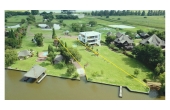 115250834, Vaal Riverfront Stand