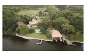 115648277, 5 Bedroom Home - Marlbank