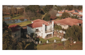 7584146, Luxury Golf Estate Living at Its Finest