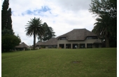 101688285, 5 bedroom House for sale in Vaal River