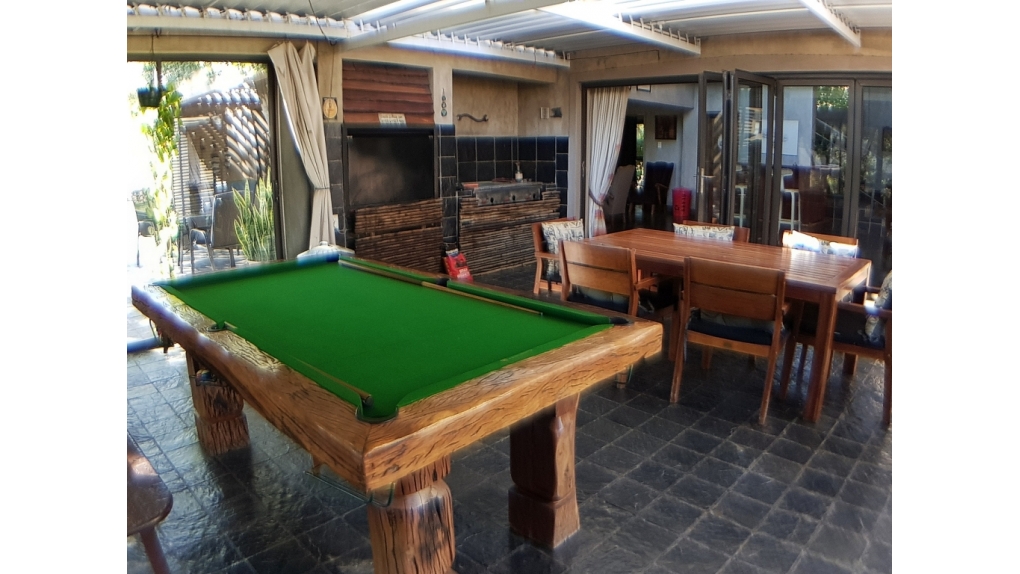 entertainment-room