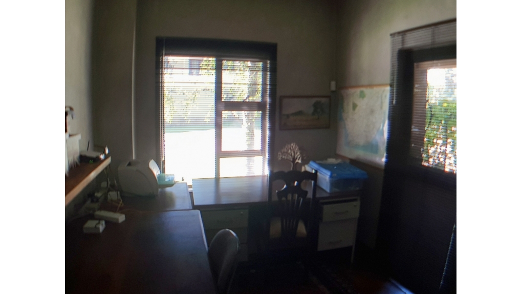 study-in-main-home