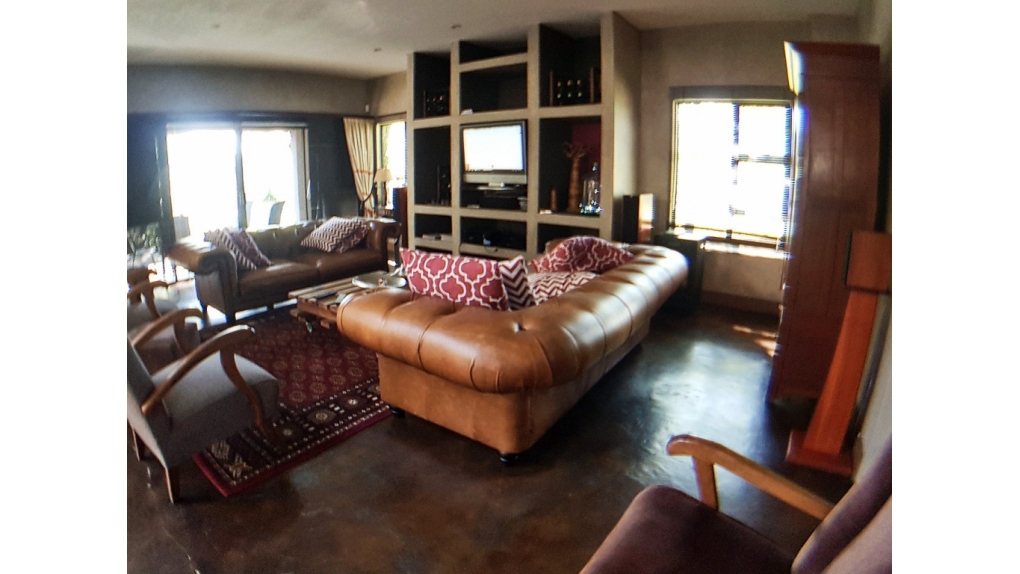 tv-lounge