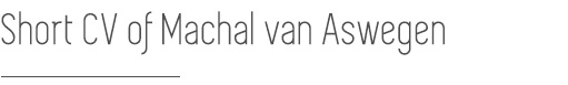 short-cv-of-machal-van-aswegen.jpg